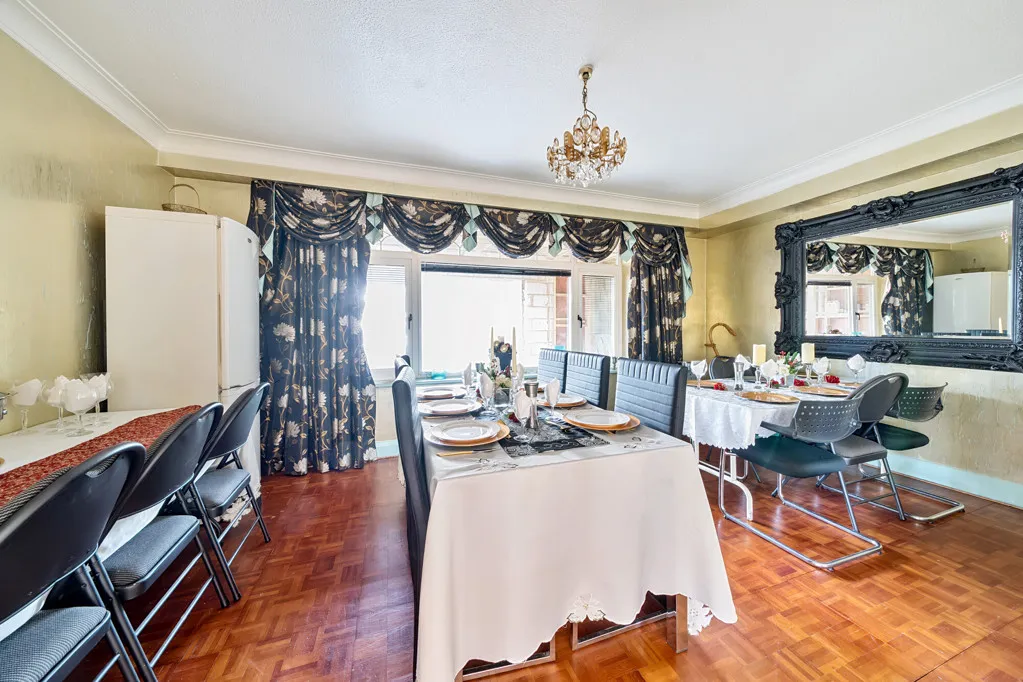 London Road, Rickmansworth, WD3, photo 3
