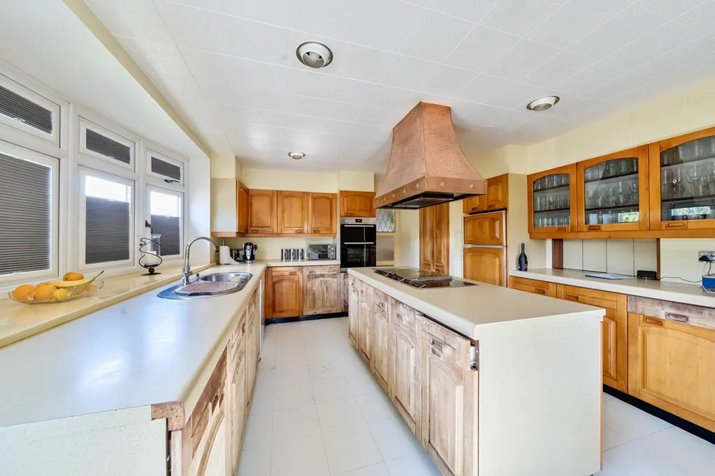 London Road, Rickmansworth, WD3, photo 8