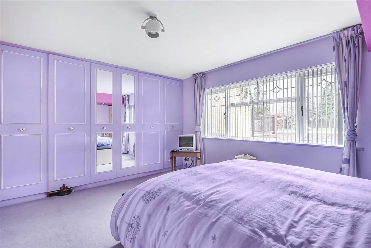 London Road, Rickmansworth, WD3, photo 22