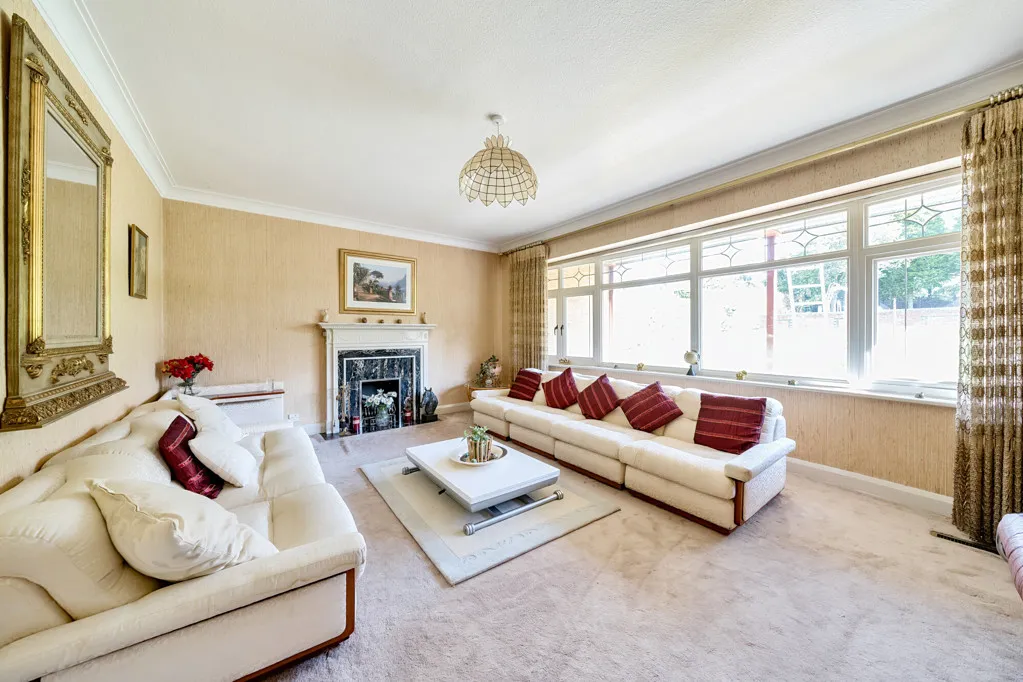 London Road, Rickmansworth, WD3, photo 2