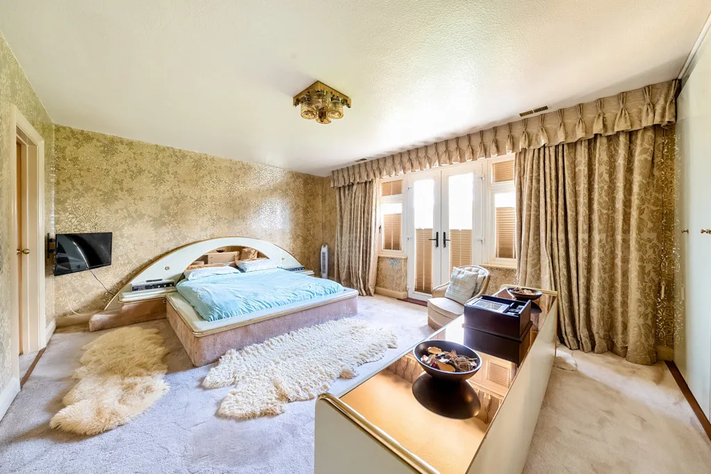 London Road, Rickmansworth, WD3, photo 6