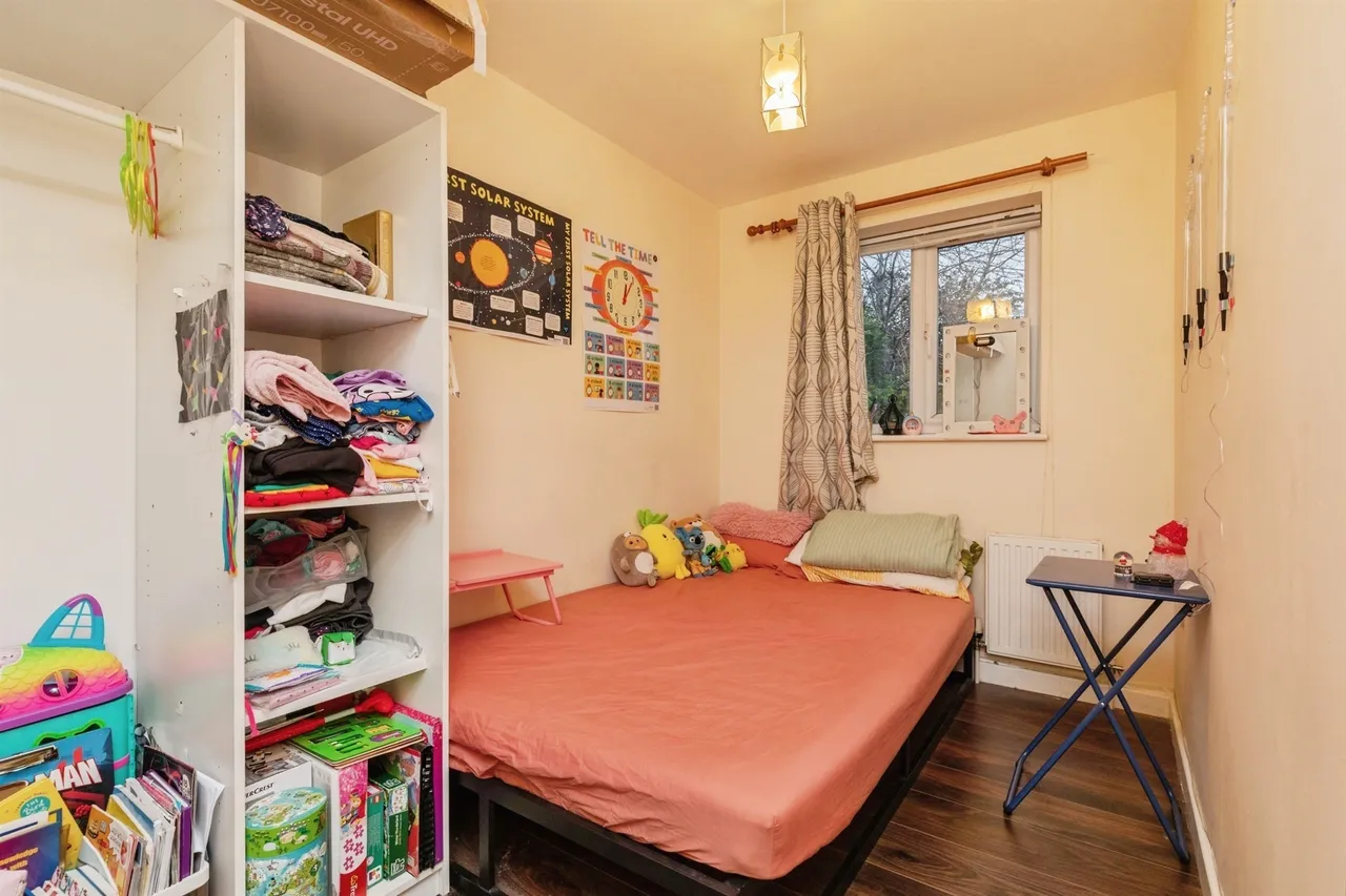 Filton Avenue, Horfield, BS7, photo 15