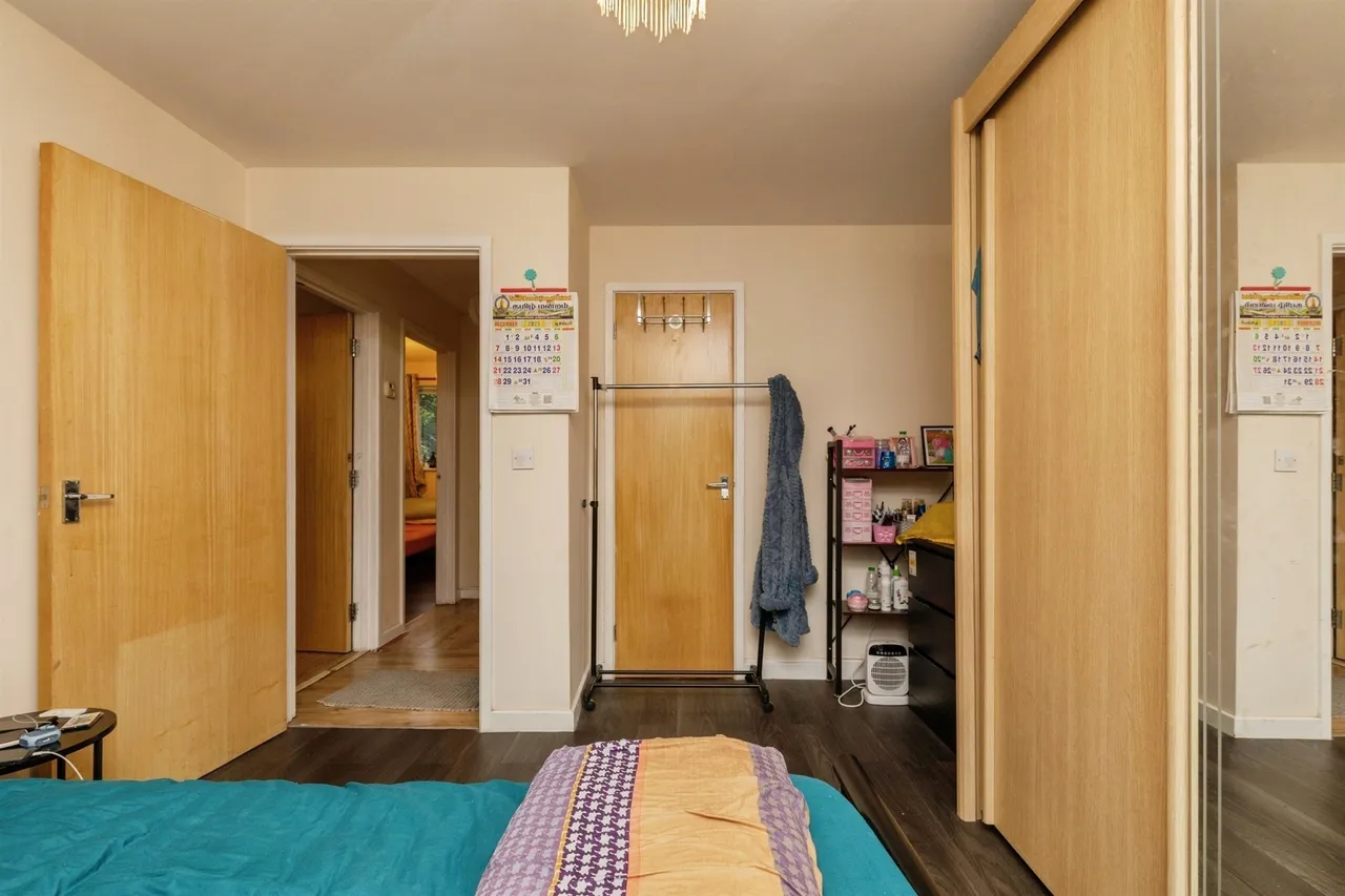 Filton Avenue, Horfield, BS7, photo 13