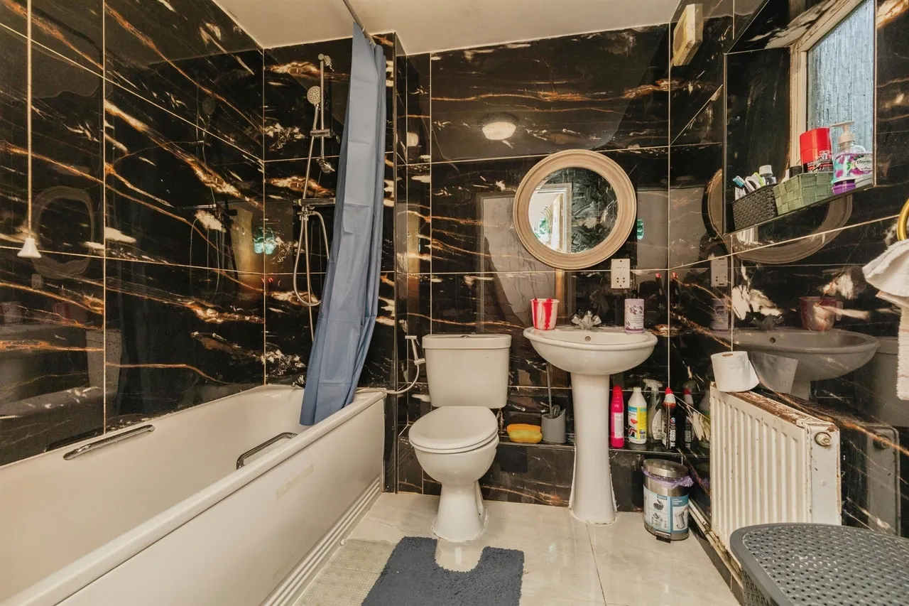 Filton Avenue, Horfield, BS7, photo 16