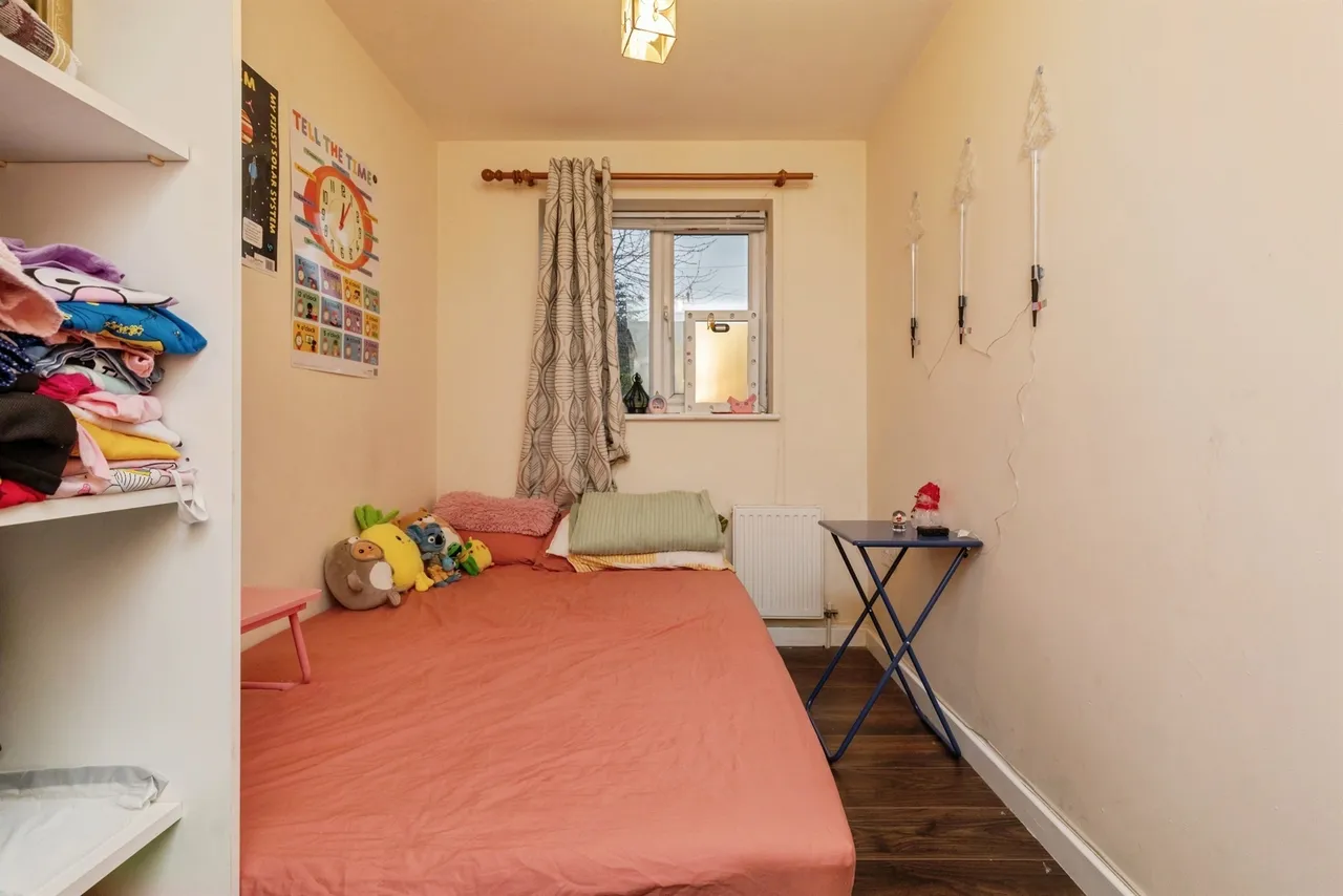 Filton Avenue, Horfield, BS7, photo 14
