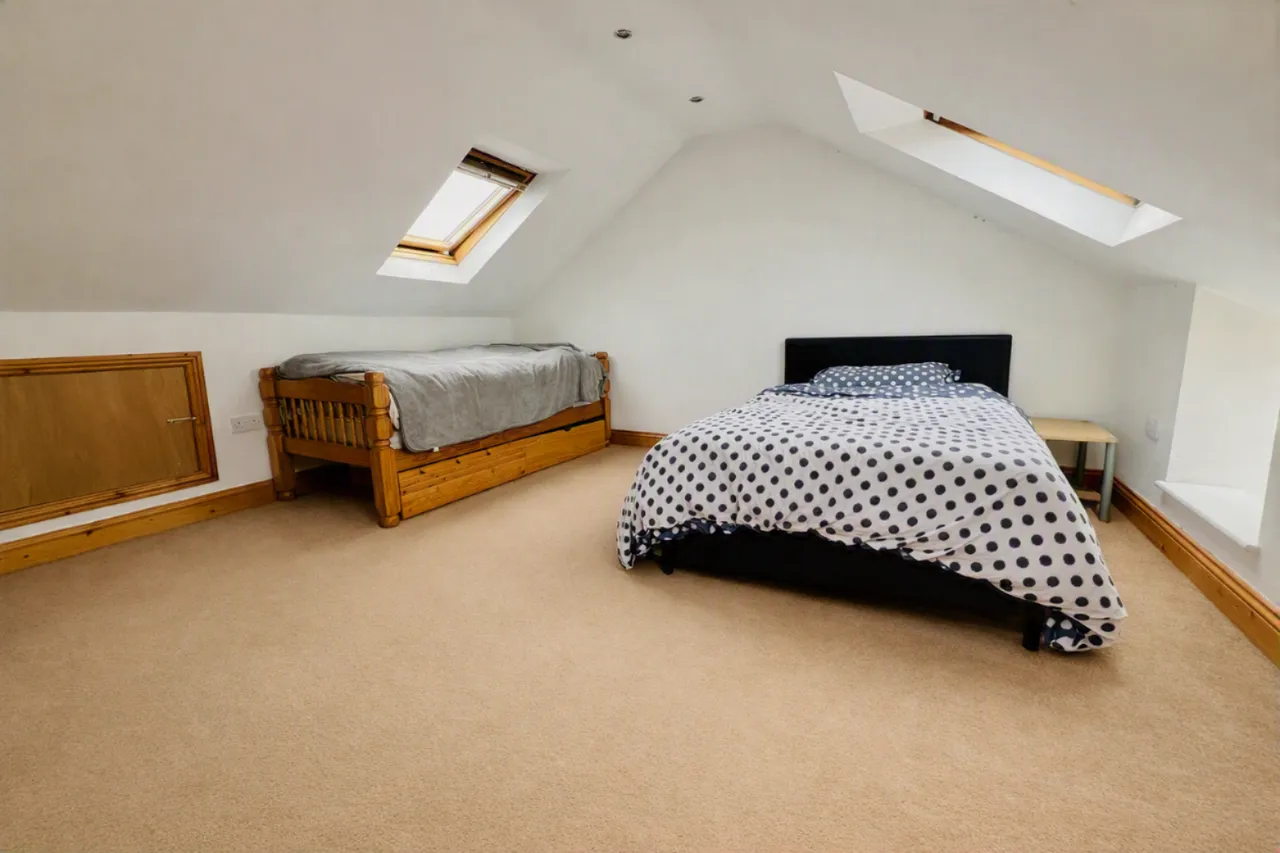 Barker Road, Linthorpe, photo 4