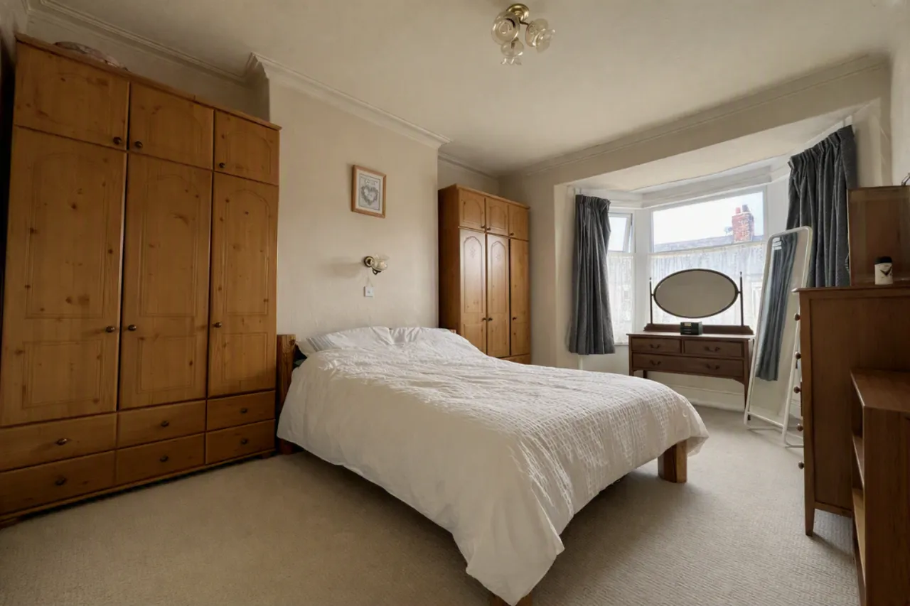 Barker Road, Linthorpe, photo 9