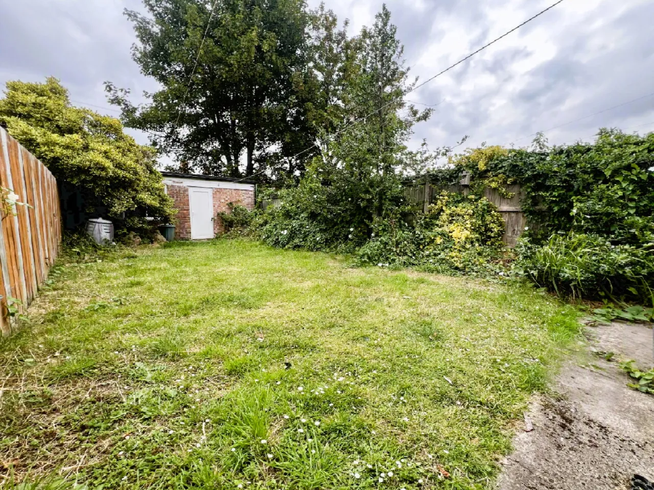 Barker Road, Linthorpe, photo 8