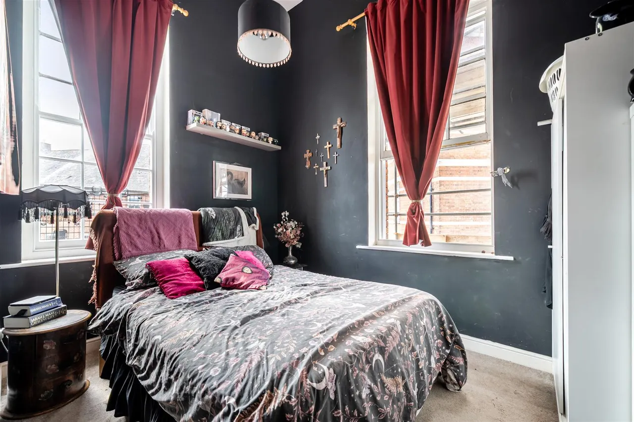 Hillier Road, Devizes, SN10, photo 7