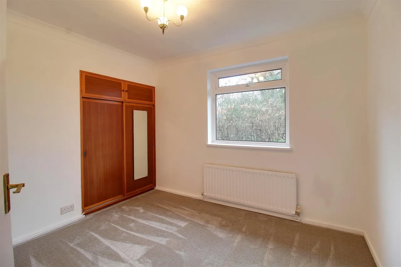 Heronfield Little Heath, Potters Bar EN6 1JA, photo 10