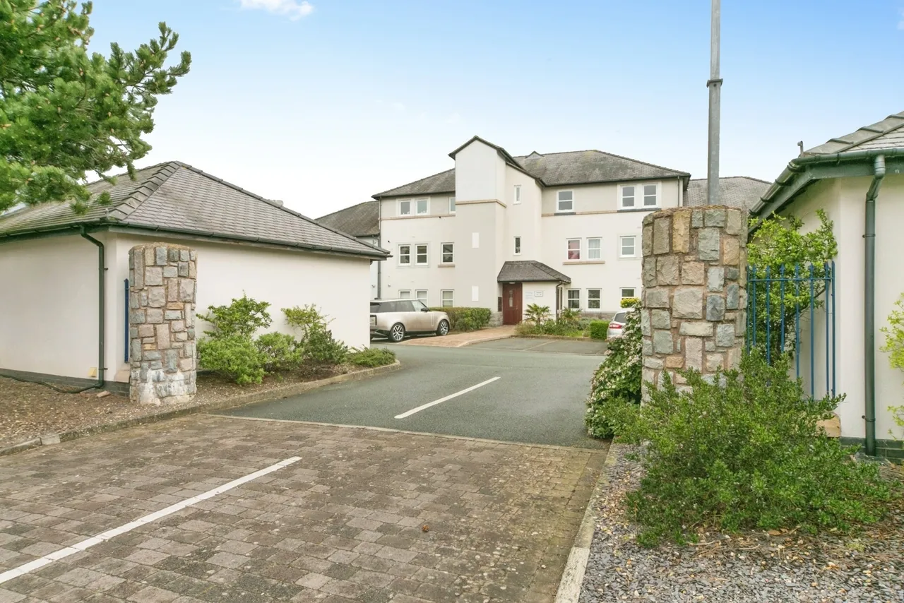 Deganwy Quay, Deganwy, LL31, photo 20