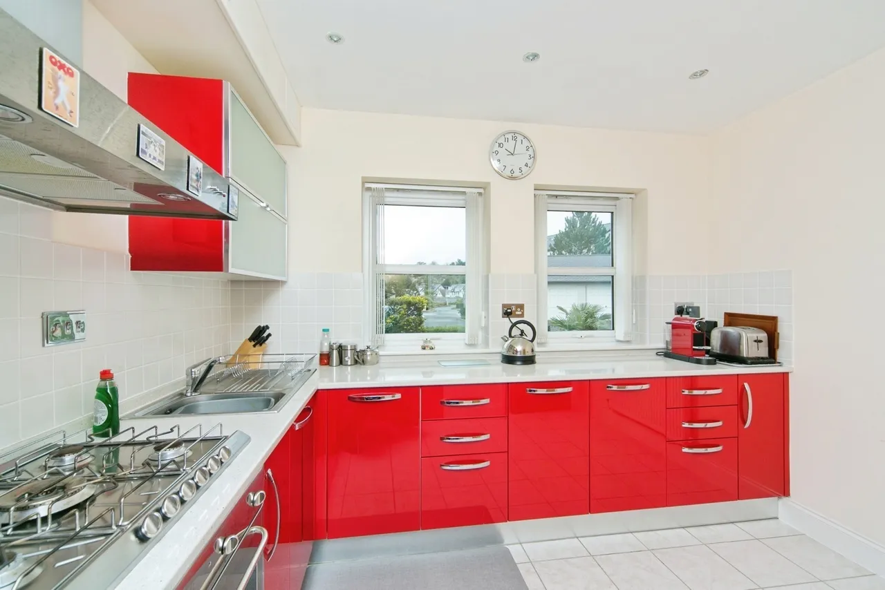 Deganwy Quay, Deganwy, LL31, photo 8