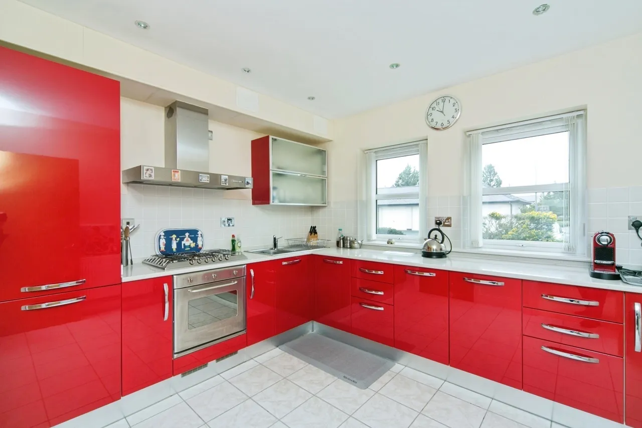 Deganwy Quay, Deganwy, LL31, photo 7