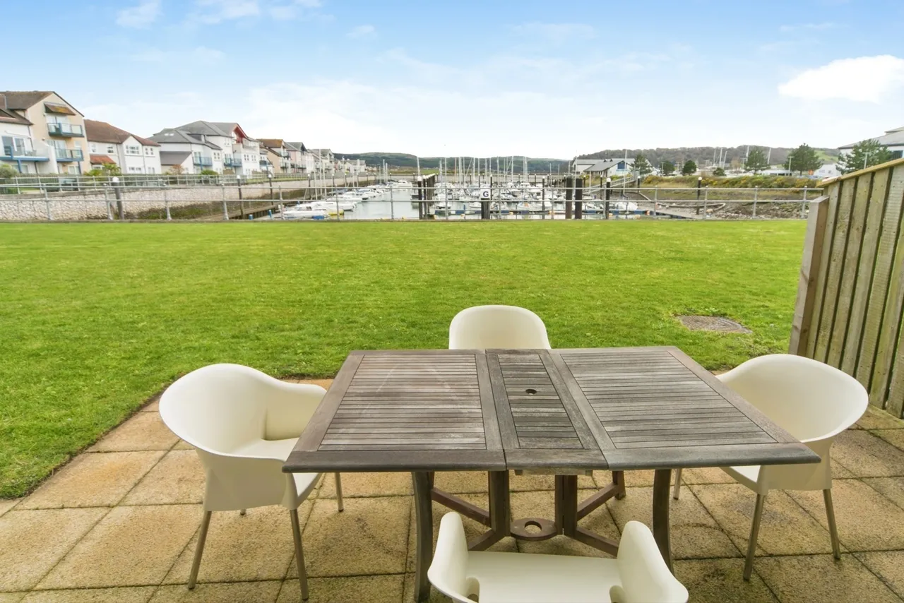 Deganwy Quay, Deganwy, LL31, photo 6