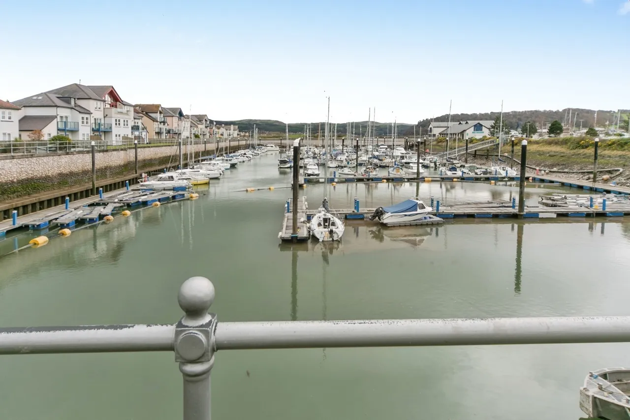 Deganwy Quay, Deganwy, LL31, photo 15