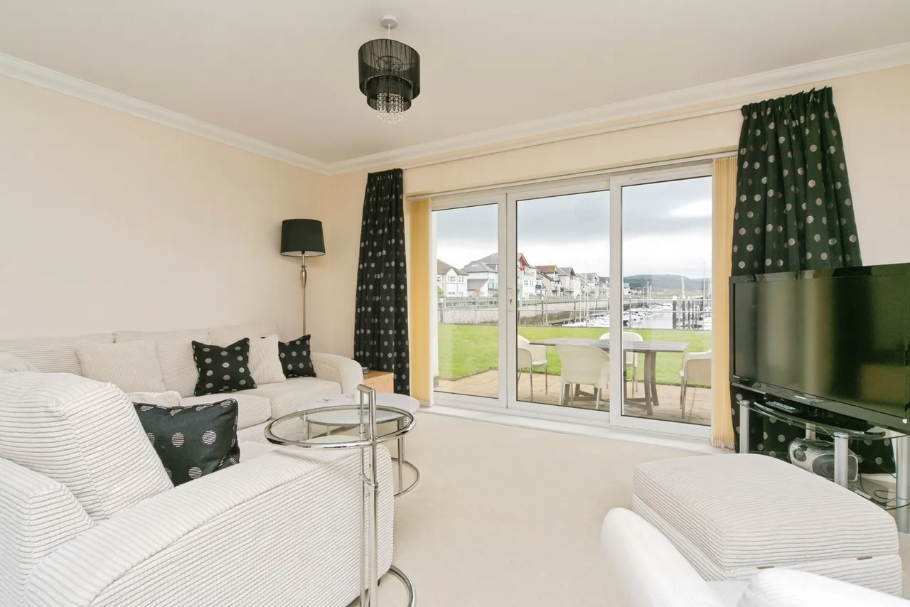Deganwy Quay, Deganwy, LL31, photo 2