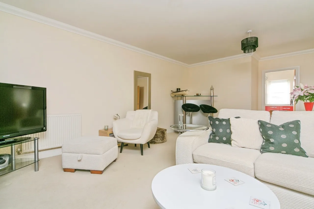 Deganwy Quay, Deganwy, LL31, photo 5
