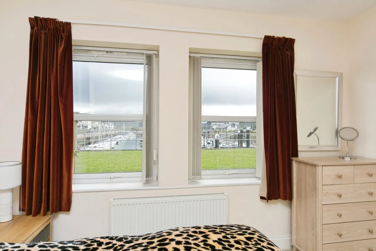 Deganwy Quay, Deganwy, LL31, photo 10