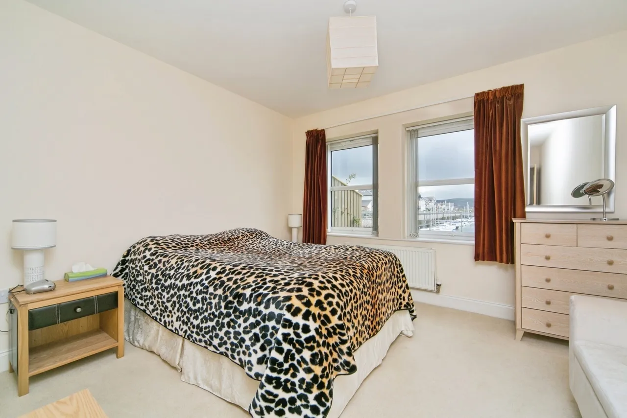 Deganwy Quay, Deganwy, LL31, photo 9
