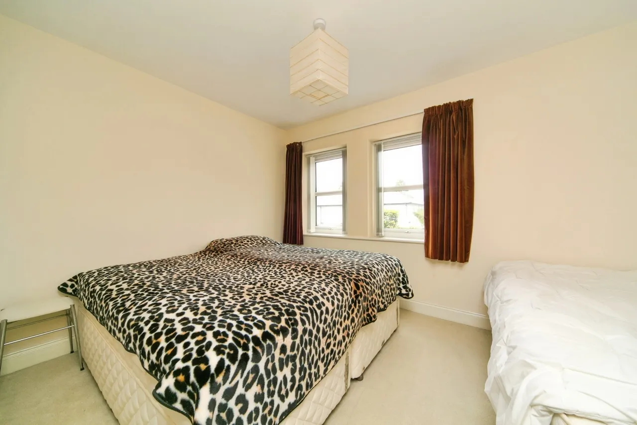 Deganwy Quay, Deganwy, LL31, photo 12