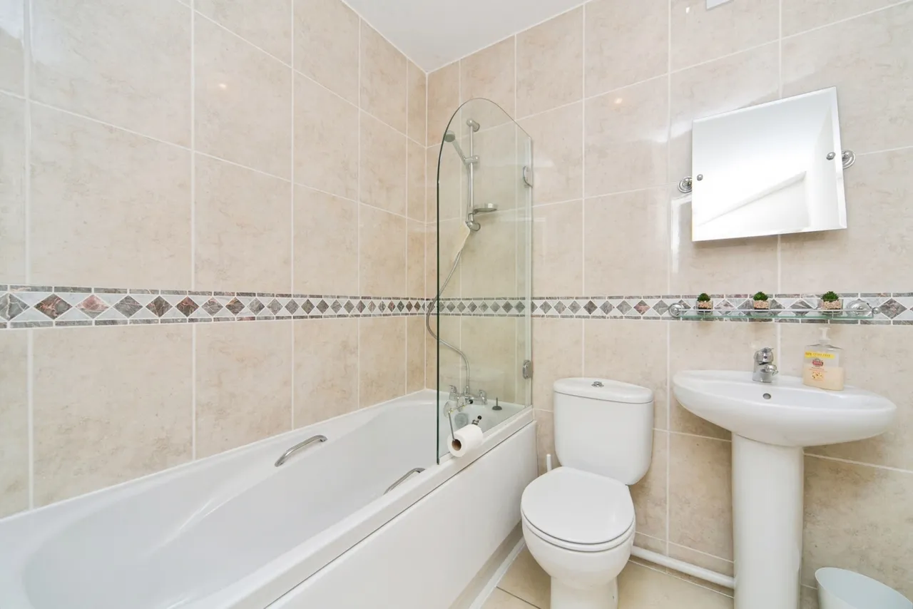 Deganwy Quay, Deganwy, LL31, photo 13