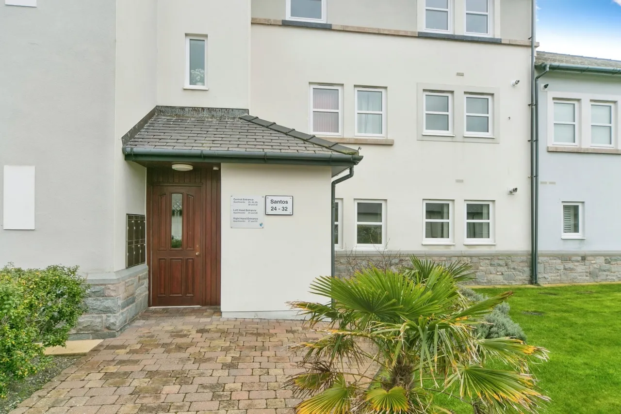 Deganwy Quay, Deganwy, LL31, photo 19