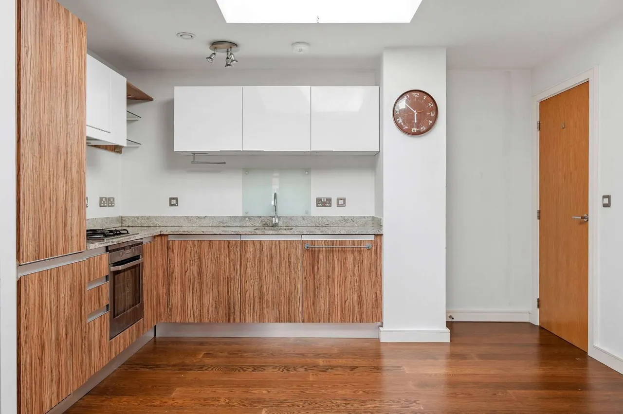 Morton Road, London, N1 3GF, photo 7