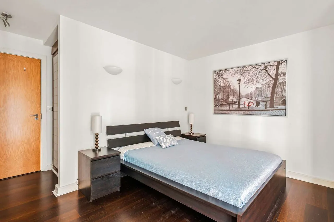 Morton Road, London, N1 3GF, photo 10