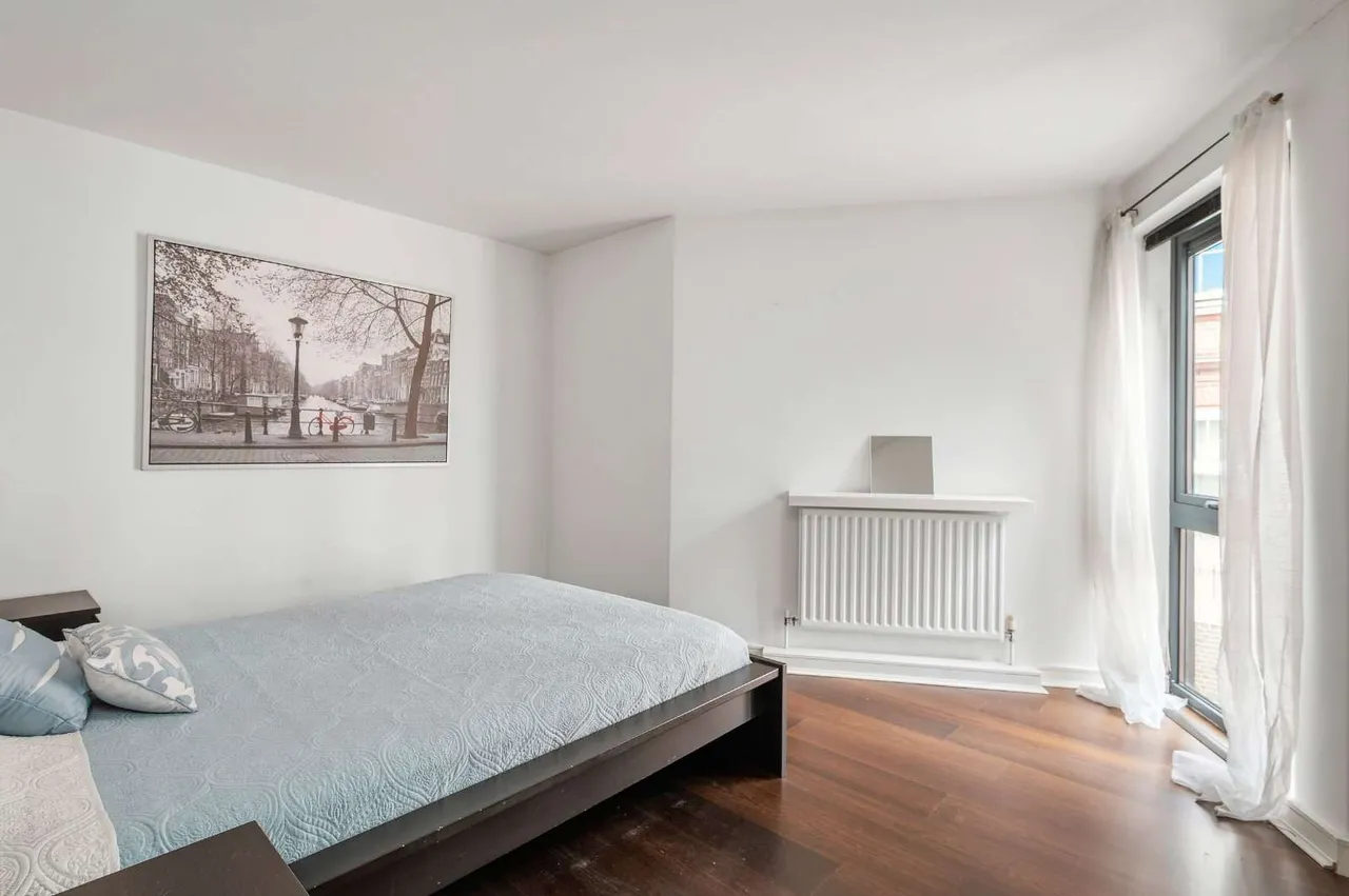 Morton Road, London, N1 3GF, photo 9