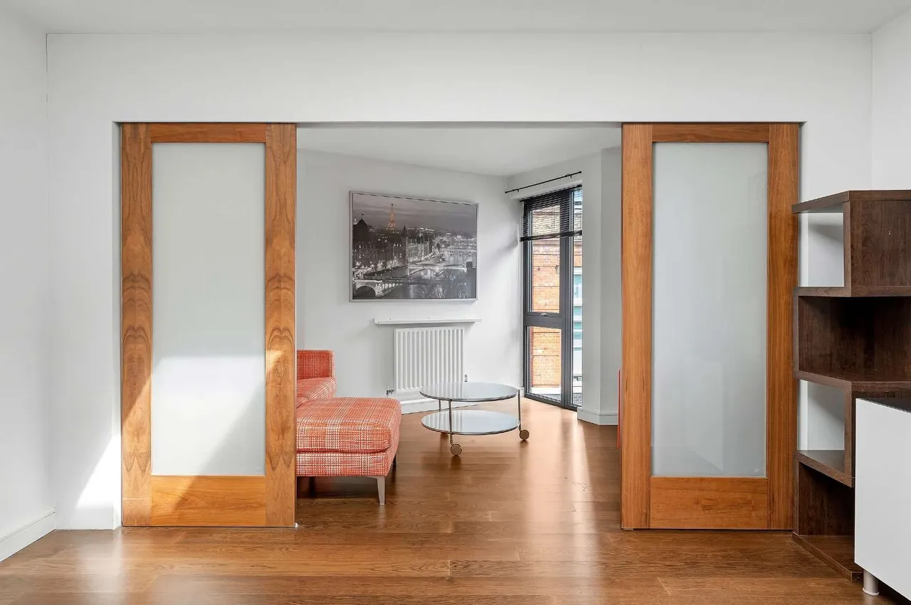 Morton Road, London, N1 3GF, photo 5
