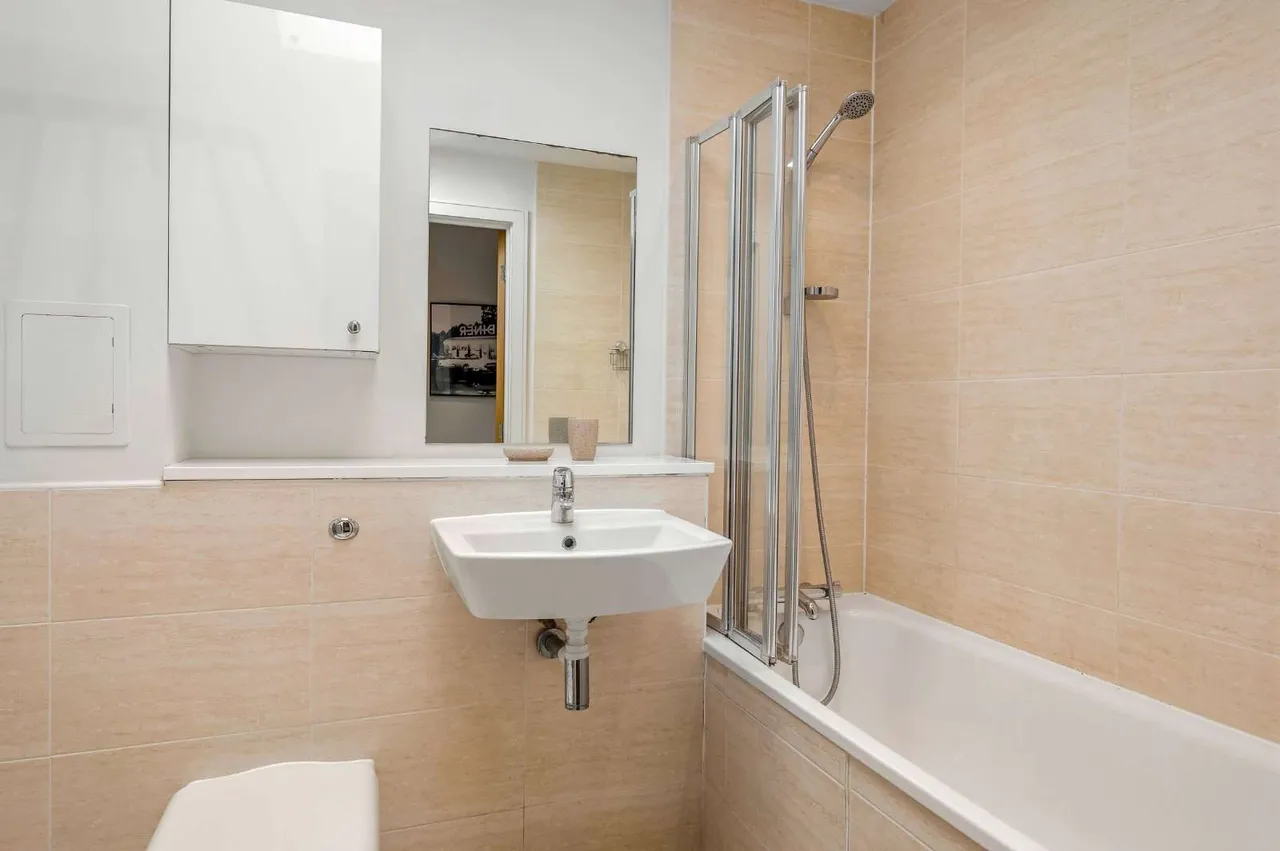 Morton Road, London, N1 3GF, photo 11