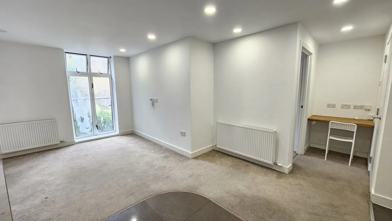 St. Georges Road, BS1, photo 6