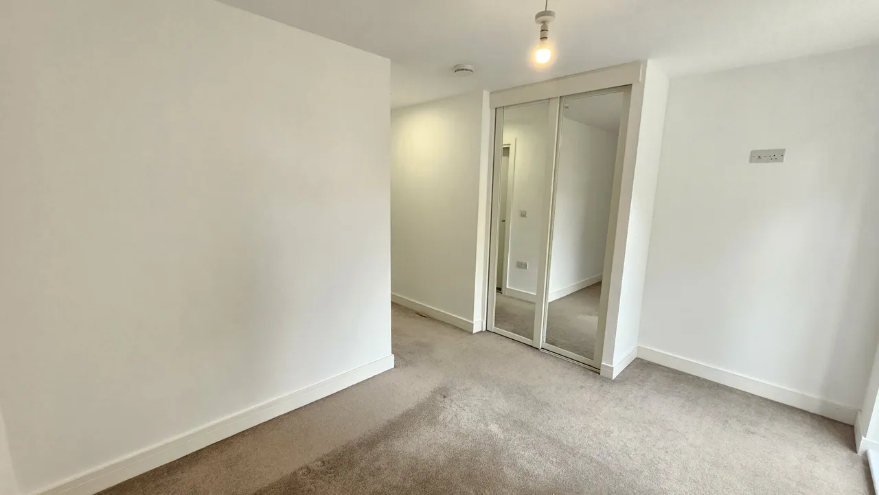 St. Georges Road, BS1, photo 4