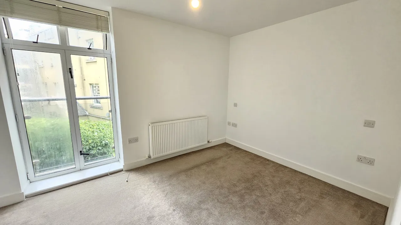 St. Georges Road, BS1, photo 5