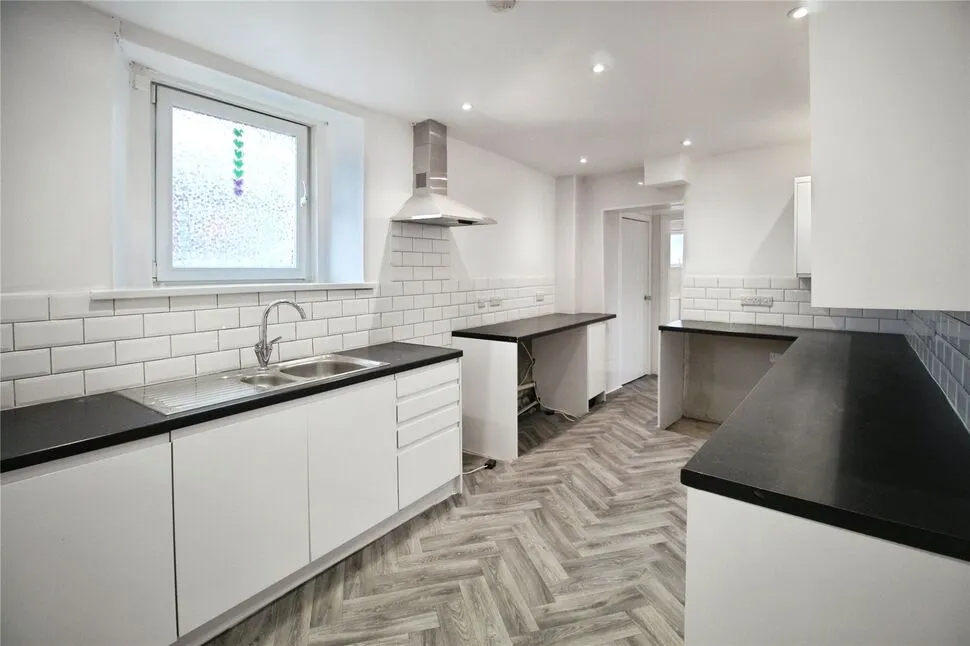 Auckland Road, Plymouth, Devon, PL2, photo 10