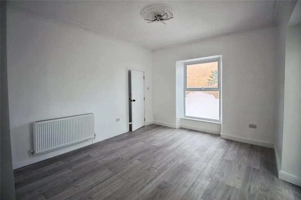 Auckland Road, Plymouth, Devon, PL2, photo 11