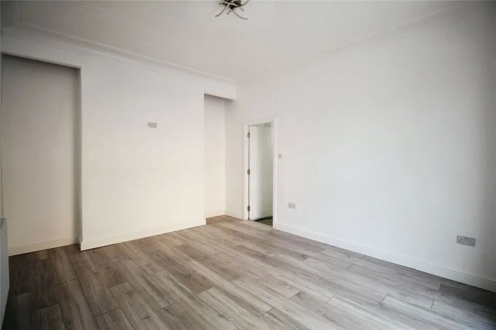 Auckland Road, Plymouth, Devon, PL2, photo 12