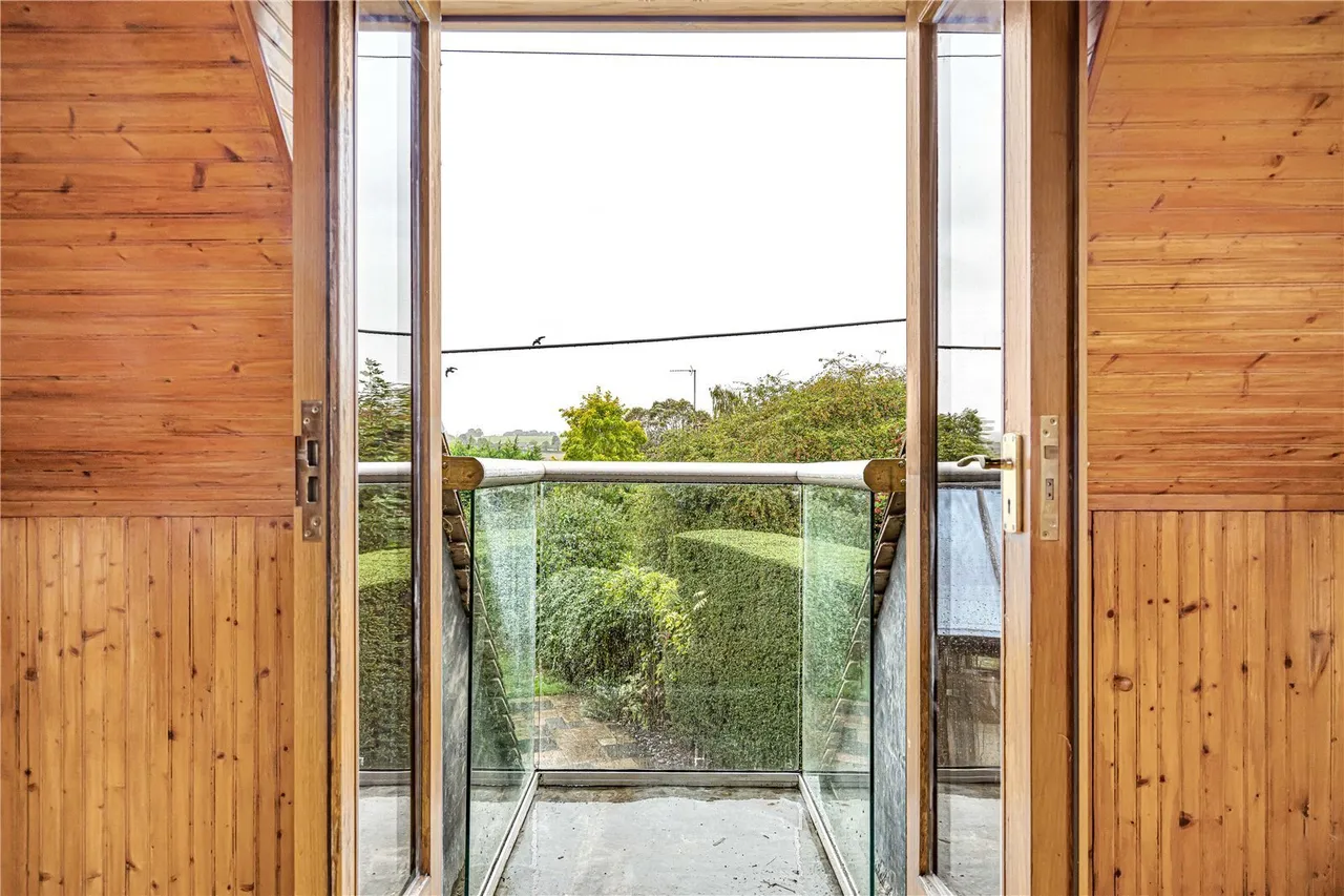 Bliss Lane, Flore, NN7, photo 9