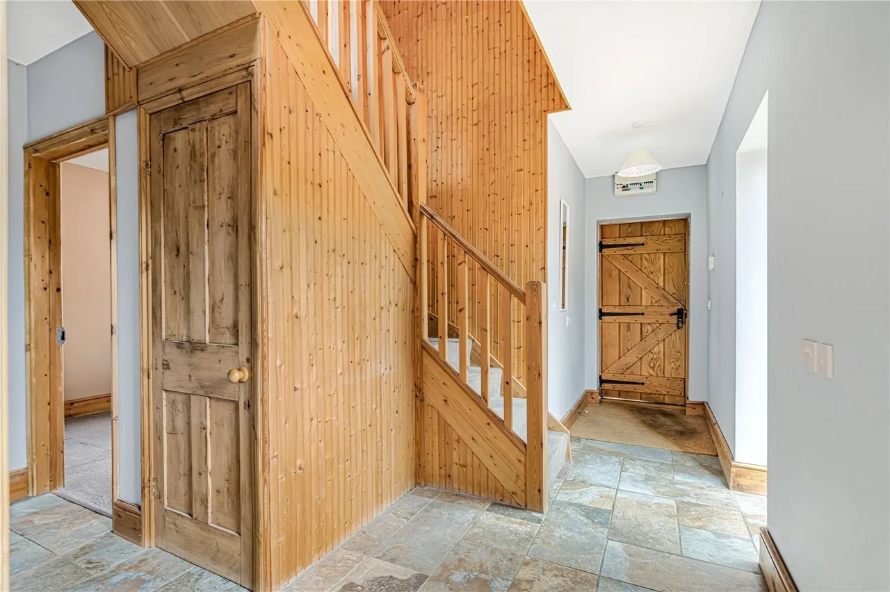 Bliss Lane, Flore, NN7, photo 6