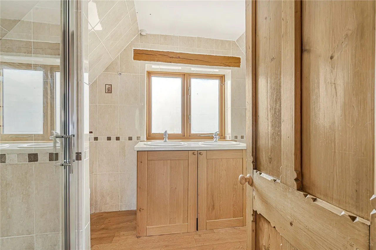 Bliss Lane, Flore, NN7, photo 11