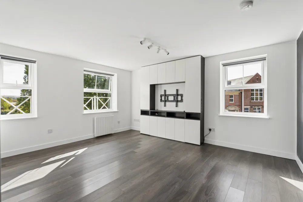 Ladys Close, Watford, WD18, photo 2
