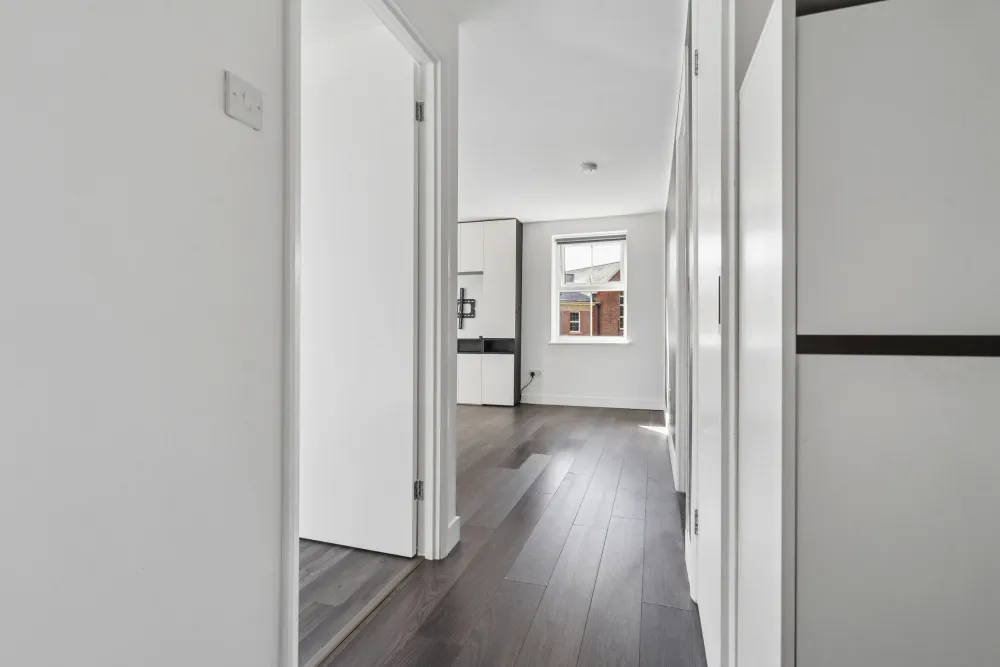 Ladys Close, Watford, WD18, photo 5
