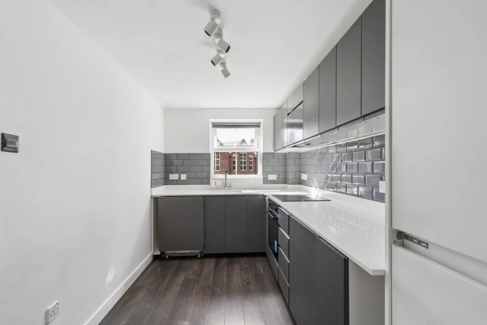 Ladys Close, Watford, WD18, photo 9