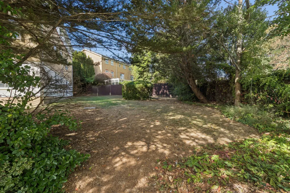 Ladys Close, Watford, WD18, photo 14