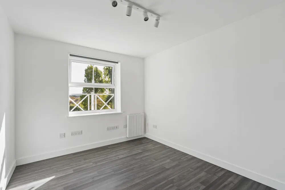 Ladys Close, Watford, WD18, photo 11