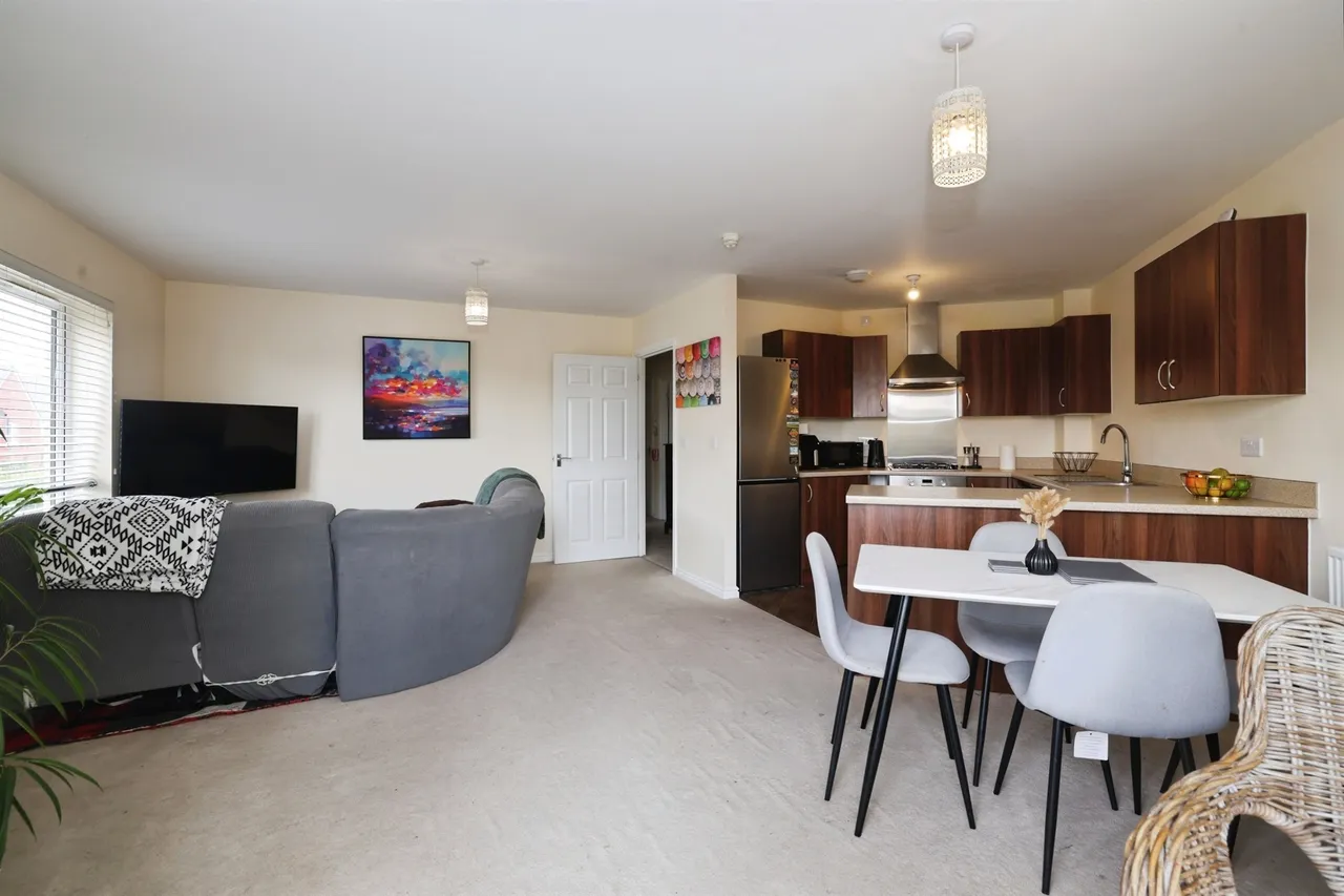Halter Way, Andover, SP11, photo 14