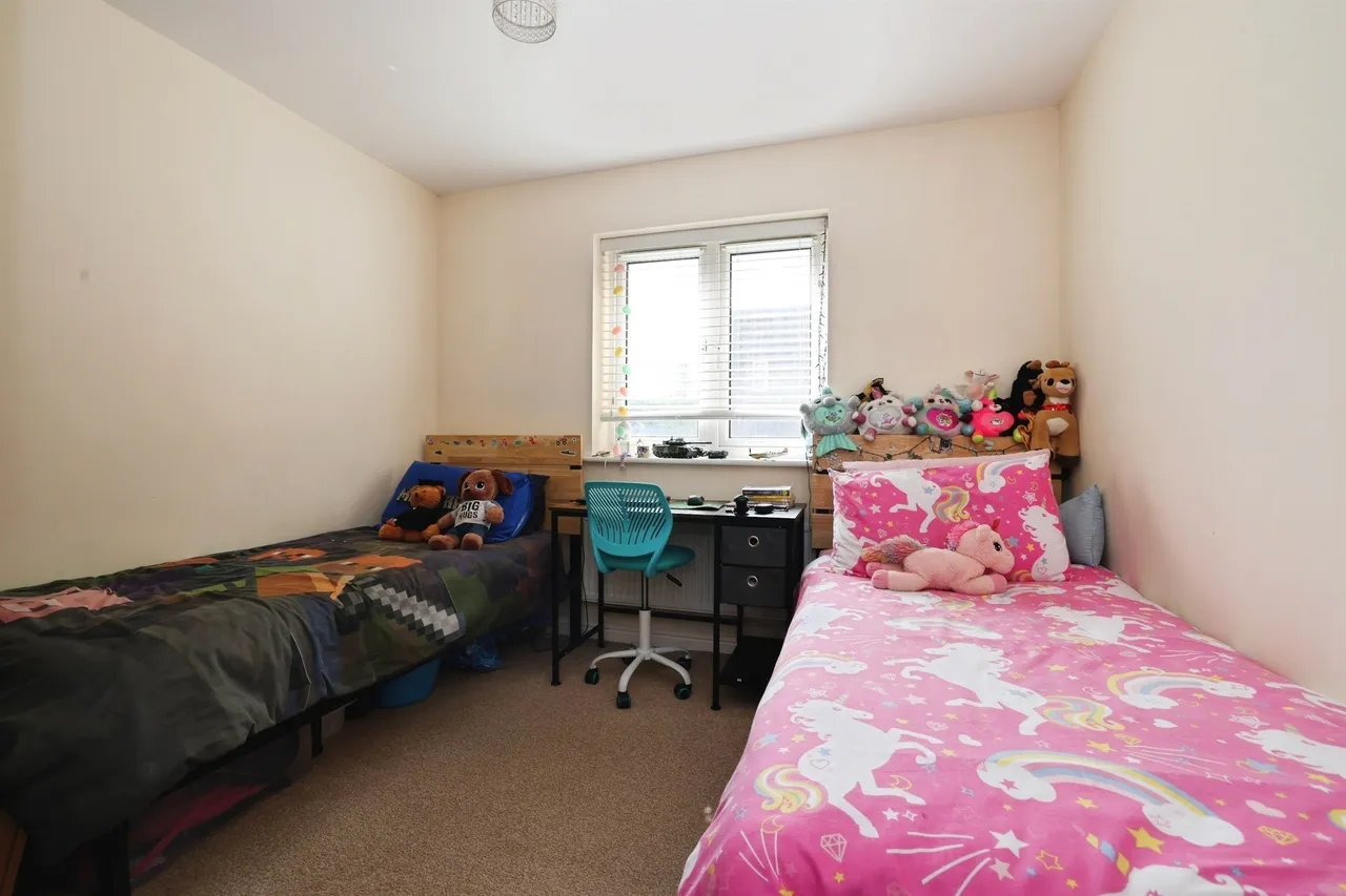 Halter Way, Andover, SP11, photo 7
