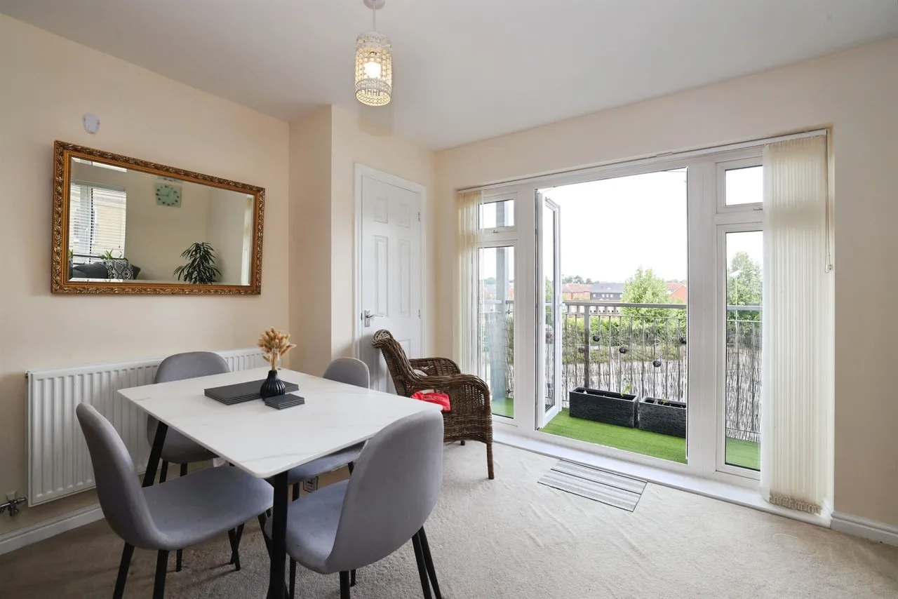 Halter Way, Andover, SP11, photo 4