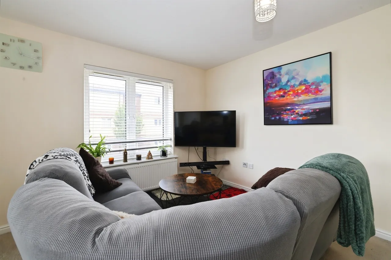 Halter Way, Andover, SP11, photo 13