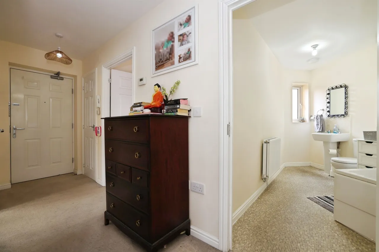 Halter Way, Andover, SP11, photo 9